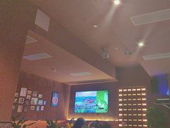 -和牛食堂•BISTRO(广州首店)