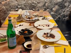-Ponte 意大利餐厅