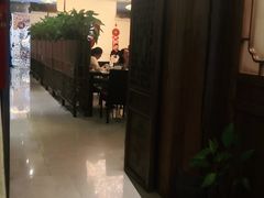 -中国徽菜·徽商故里(远大店)