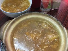 -添發碗仔翅美食
