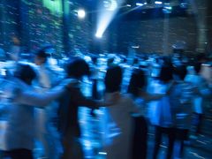 -北京三里屯CHAO酒店