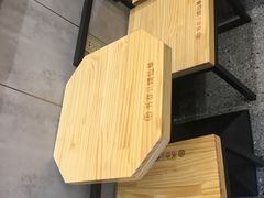 -书亦烧仙草(嘉新大厦店)