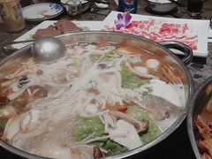 -香邦迷宗蟹(新汽车站店)