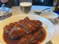 -炳胜品味(海印总店)