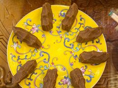 -宗巴雍姆藏餐府