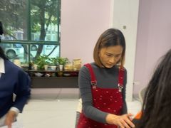 -元谋土林景区(物茂土林)