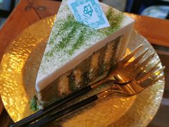 -西关84·History·Art·Cafe