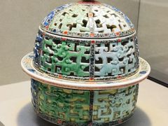 -台北故宫博物院