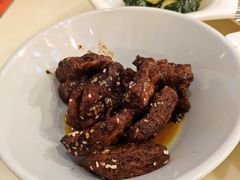 -老蒲鲜·地标·非遗美食(涵江店)