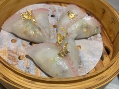 -岭南真味·匠心粤菜(K11店)