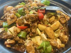 -兴仙饭店·闽味海鲜(马尾总店)