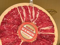 -海底捞火锅(天津SM城市广场店)