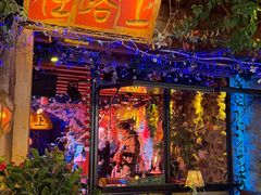 -大理.老字号渝记酸萝卜乌鱼(古城总店)