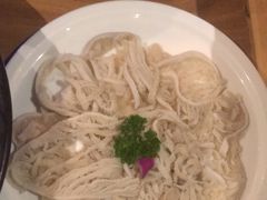-五星桥原切肥牛火锅·30年专注好牛肉(湖塘店)