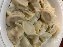 -黑石礁酒楼·海鲜(黑石礁店)