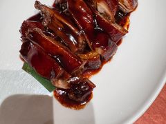 -老吉堂上海本帮菜(工体店)
