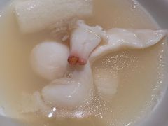 -文儒九号·闽菜馆(三坊七巷店)