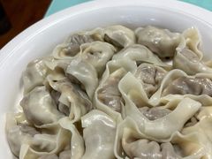 -新味都博山菜