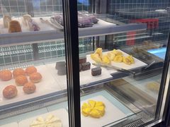 -海汕记·潮汕鲜牛肉火锅·自助