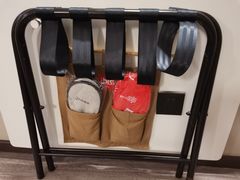 -宜必思酒店(青岛五四广场宁夏路地铁站店)