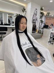 -HaLo hair studio