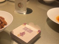 -天福苑(崇宁路店)
