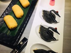 -岭南真味·匠心粤菜(K11店)