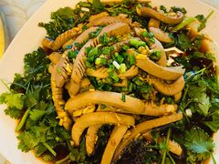 -水韵·渔家臻品私房菜(中庙店)