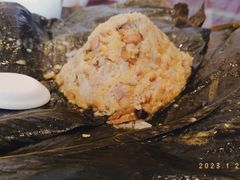 -胜记菜馆(文明路)
