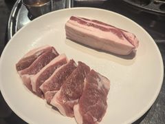 -401餐厅(弘大店)