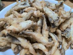 -禄源饭店