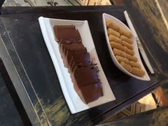 -喜虾客大虾火锅(济宁龙贵购物广场店)