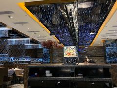 -红辣椒·川菜·火锅(大洋中心店)