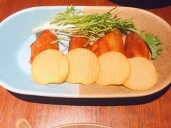 -外婆家(西溪印象城店)