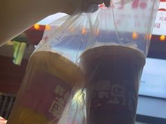 -南澳岛打卡果汁冰公司