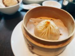 -夜上海(新天地店)