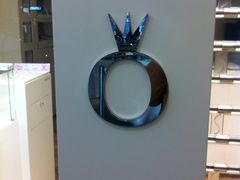 -Pandora(朗豪坊店)