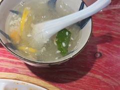 -怪噜范·老贵阳街头名小吃(鸿通城店)