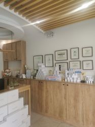 点击看大图 -薇薇安花系SPA