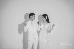 -THE QUEEN(北京店)