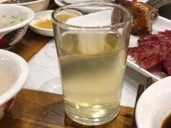 -廣順興(天明路店)
