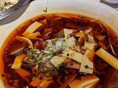 -百岁鱼庄·常州老字号(湖塘店)