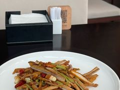 -小南洋海景餐厅(深圳湾店)