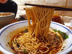 -好這口重庆小面(总店)