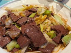 -高玛纳驴肉火烧(一世界店)