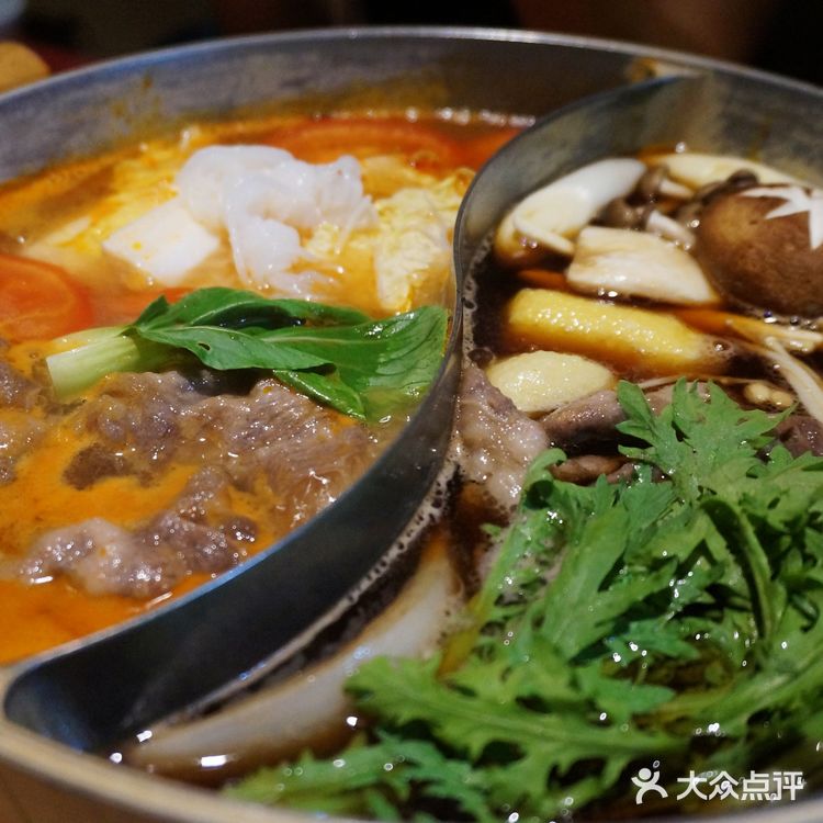 避雷‼️天河南必吃榜日料