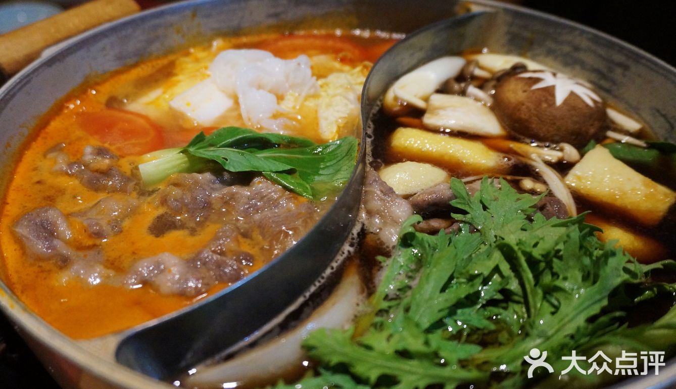 避雷‼️天河南必吃榜日料