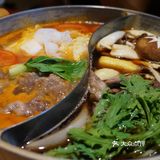 避雷‼️天河南必吃榜日料