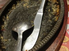 -米斯特比萨(亦庄国融国际店)