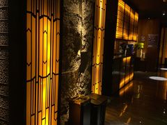 -江南足纪·影院足道·轻奢SPA(笋岗HALO广场店)